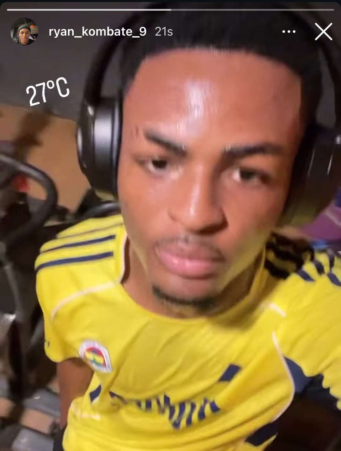 fenerbahce-formasiyla-yaptigi-paylasim-tepki-cekmisti-konyaspordan-aciklama-geldi