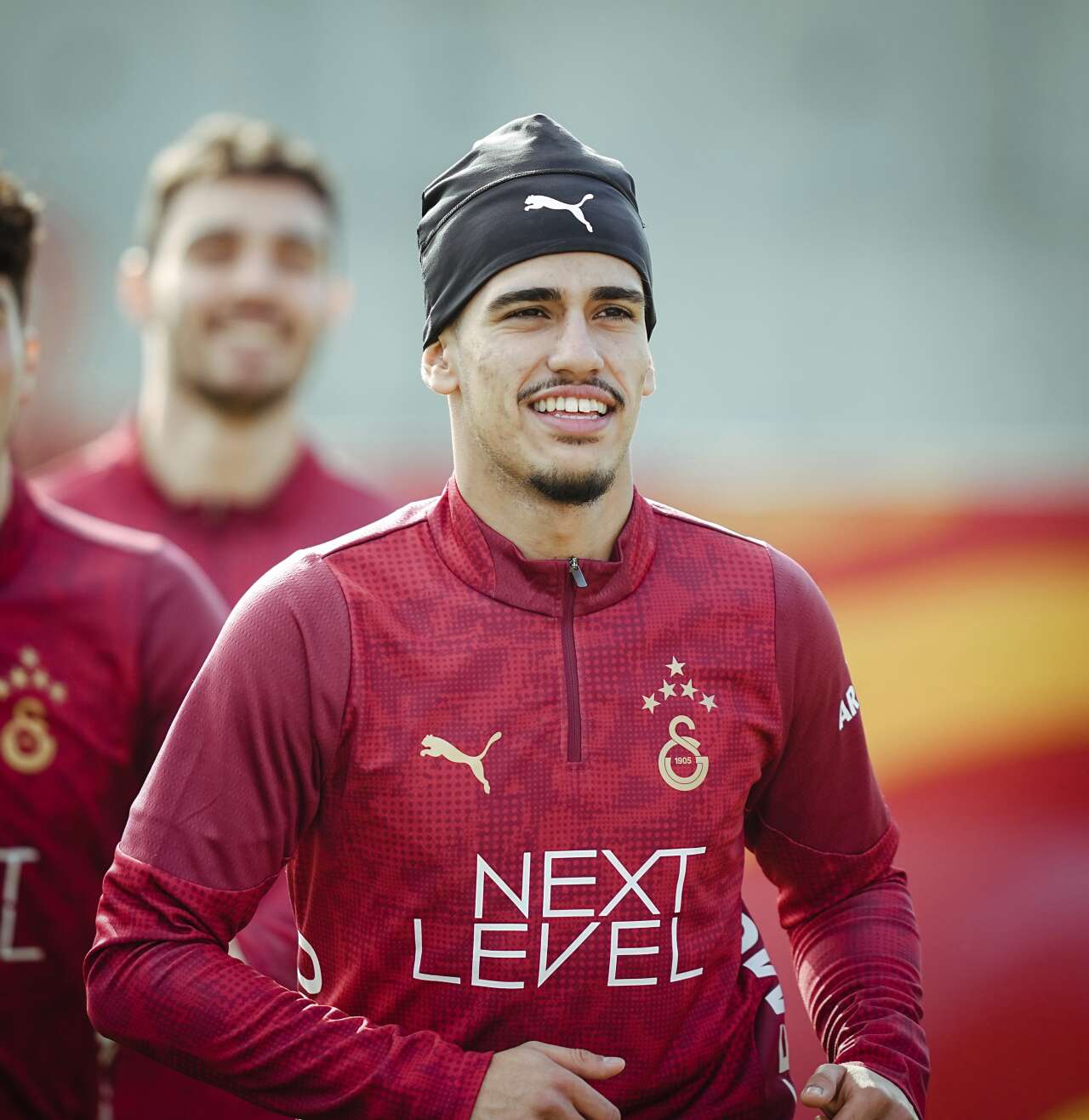 galatasarayin-genc-yetenegi-amedspor-yolunda-transfer-icin-tek-sart