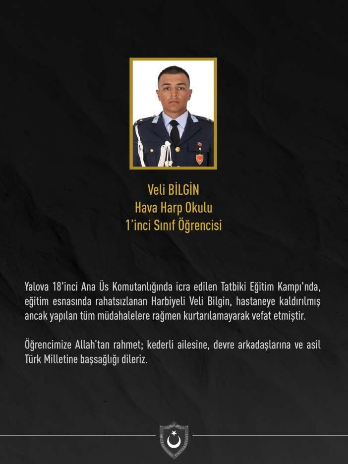 hava-harp-okulu-ogrencisi-veli-bilginden-aci-haber