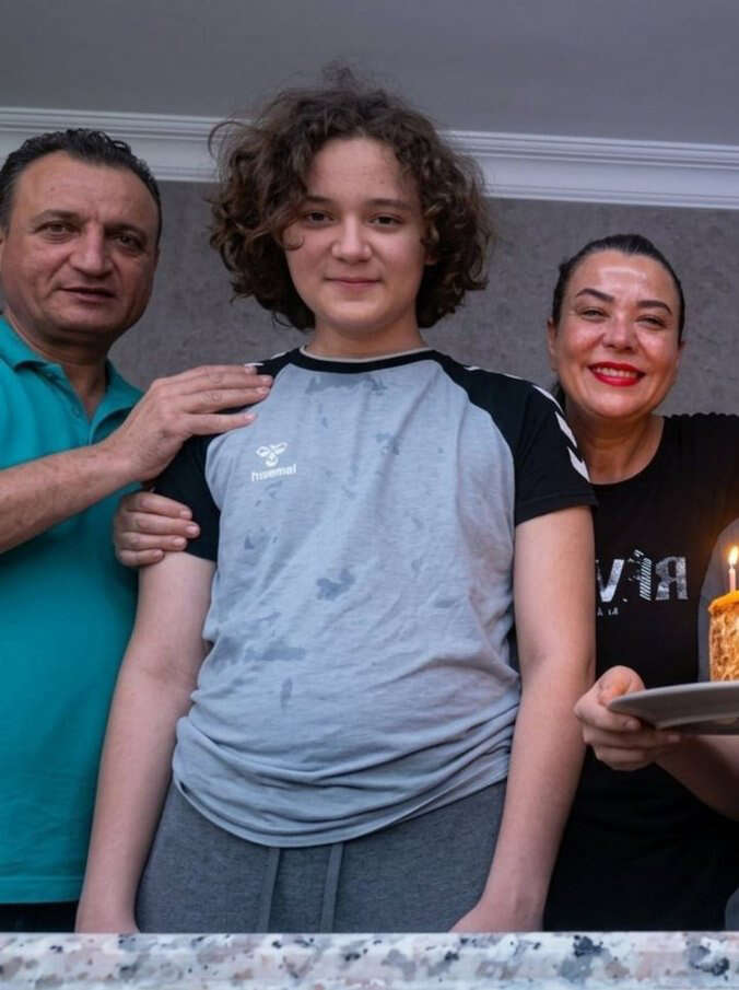 iddianame-tamamlandi-saldirganin-anne-ve-babasina-istenen-cezalar-belli-oldu