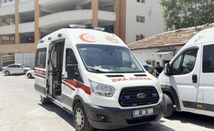 isten-geldi-37-yasindaki-arkadasinin-cesedini-buldu