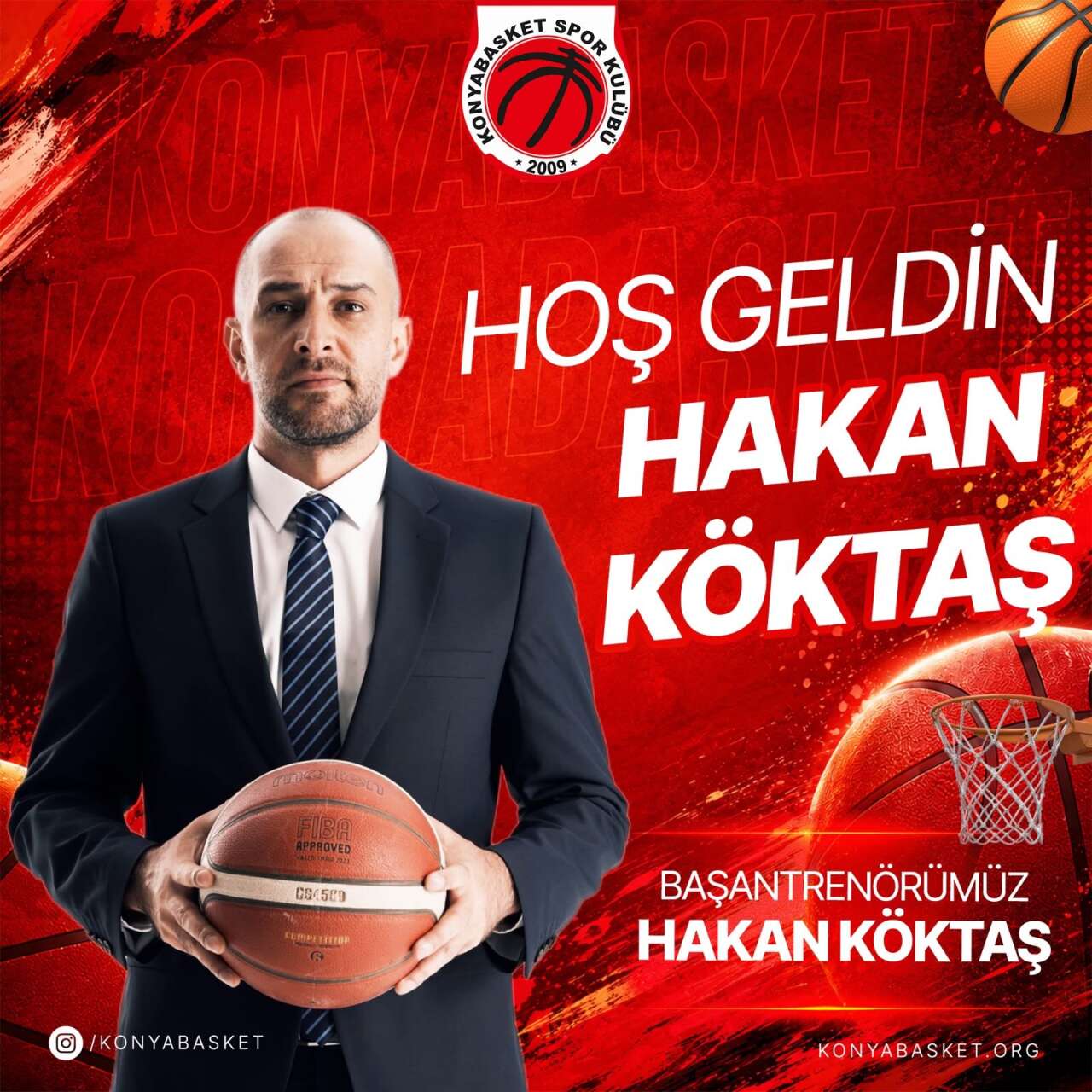 konya-basket-tarihi-sezon-oncesi-yeni-basantrenorunu-acikladi