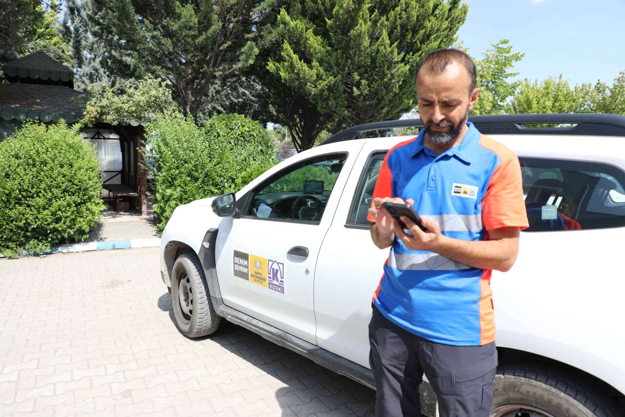 konya-koskide-yapay-zeka-farki-ayni-personelle-yuzde-31-daha-fazla-is