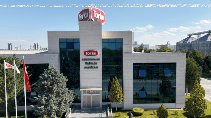konya-sekerden-2-milyon-euroluk-yatirim-dunya-devi-kapasitesini-artirdi