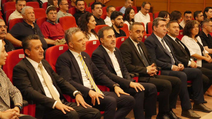 konyada-is-teftisi-surecleri-masaya-yatirildi