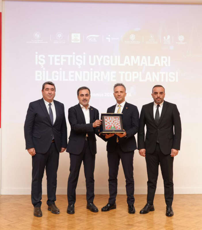 konyada-is-teftisi-surecleri-masaya-yatirildi