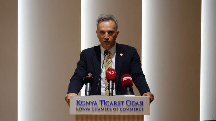 konyada-is-teftisi-surecleri-masaya-yatirildi