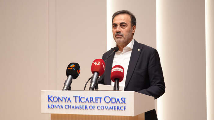konyada-is-teftisi-surecleri-masaya-yatirildi
