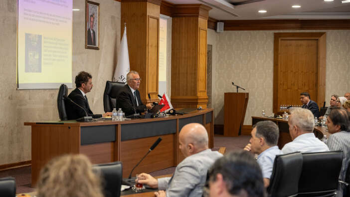 konyanin-en-buyugu-turkiyede-tam-akredite-28-universitesi-arasinda