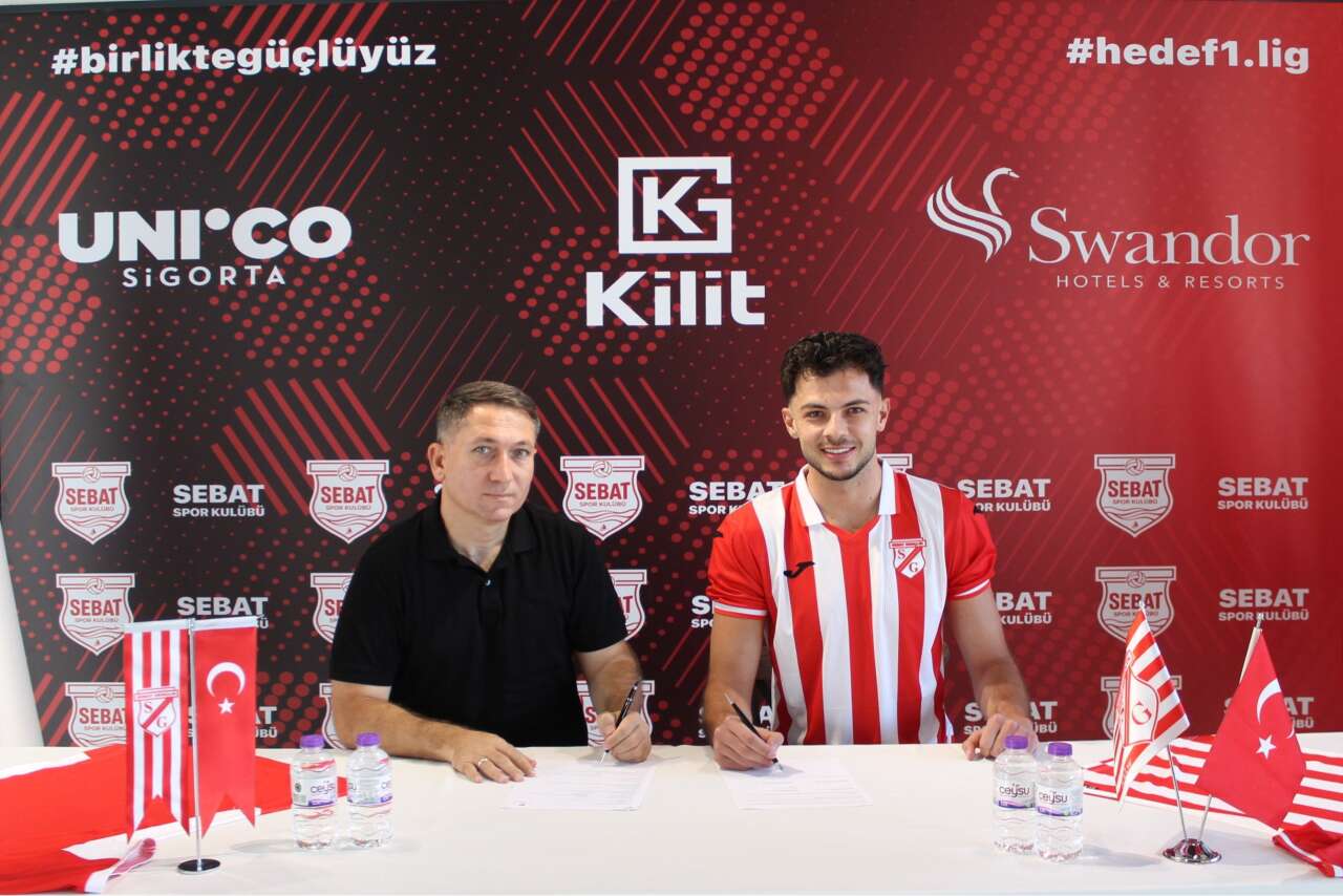konyaspordaki-ayrilik-resmiyet-kazandi