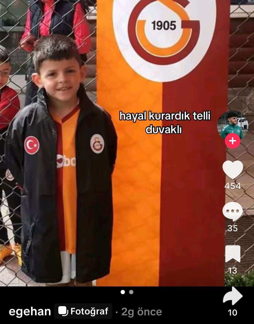 konyasporlu-futbolcunun-yaptigi-paylasim-basini-yakti-ilisigi-kesildi