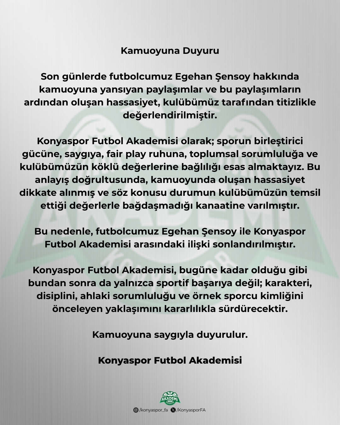 konyasporlu-futbolcunun-yaptigi-paylasim-basini-yakti-ilisigi-kesildi