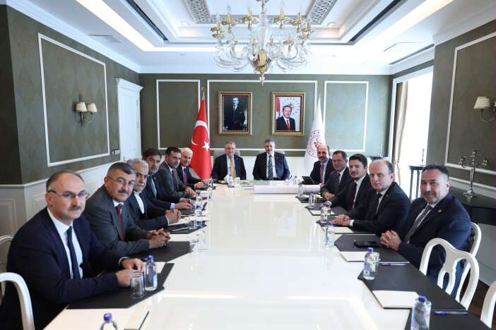 konyaya-yeni-spor-yatirimlari-yatirimlari-geliyor