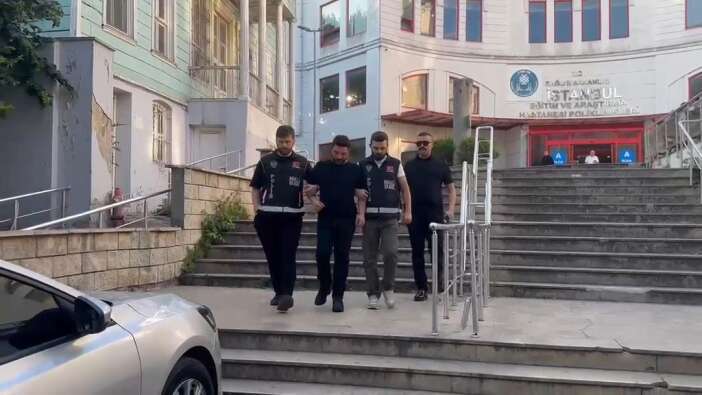oguzhan-ugur-neden-tutuklandi