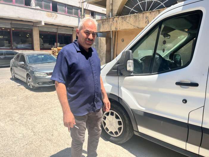 sadece-konya-ve-hataya-giden-kamyonete-siirtte-ceza-kesildi
