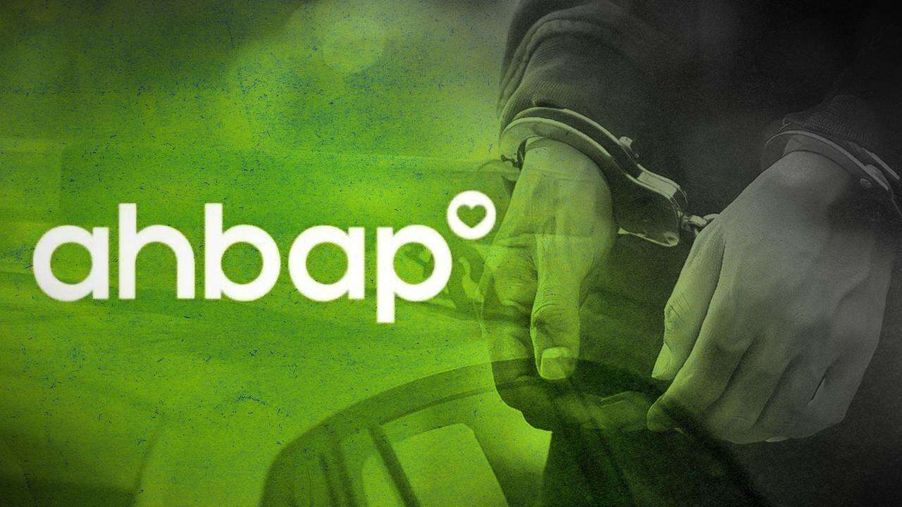 ahbap-sorusturmasinda-yeni-gelisme-5-unlu-isim-ifadeye-cagrildi