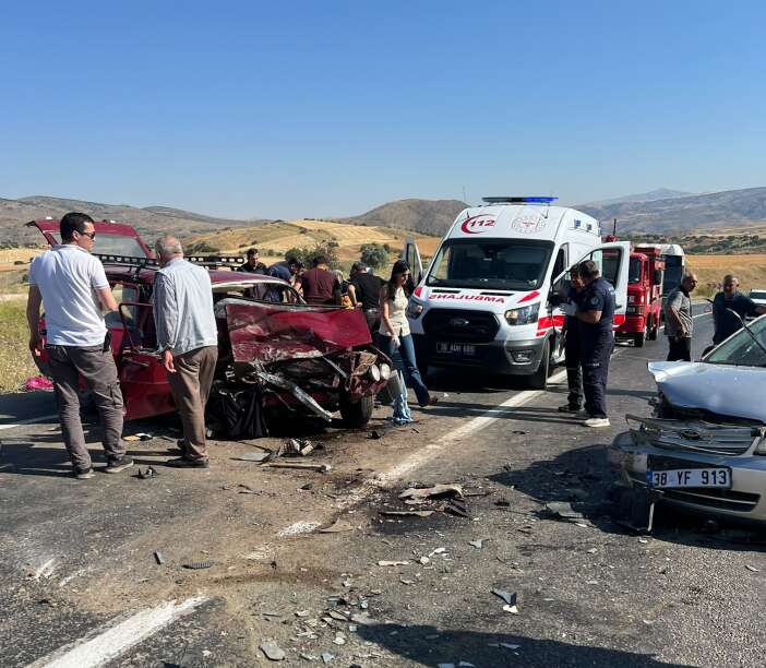 ayni-gun-icinde-ikinci-facia-1-olu-6-yarali-var