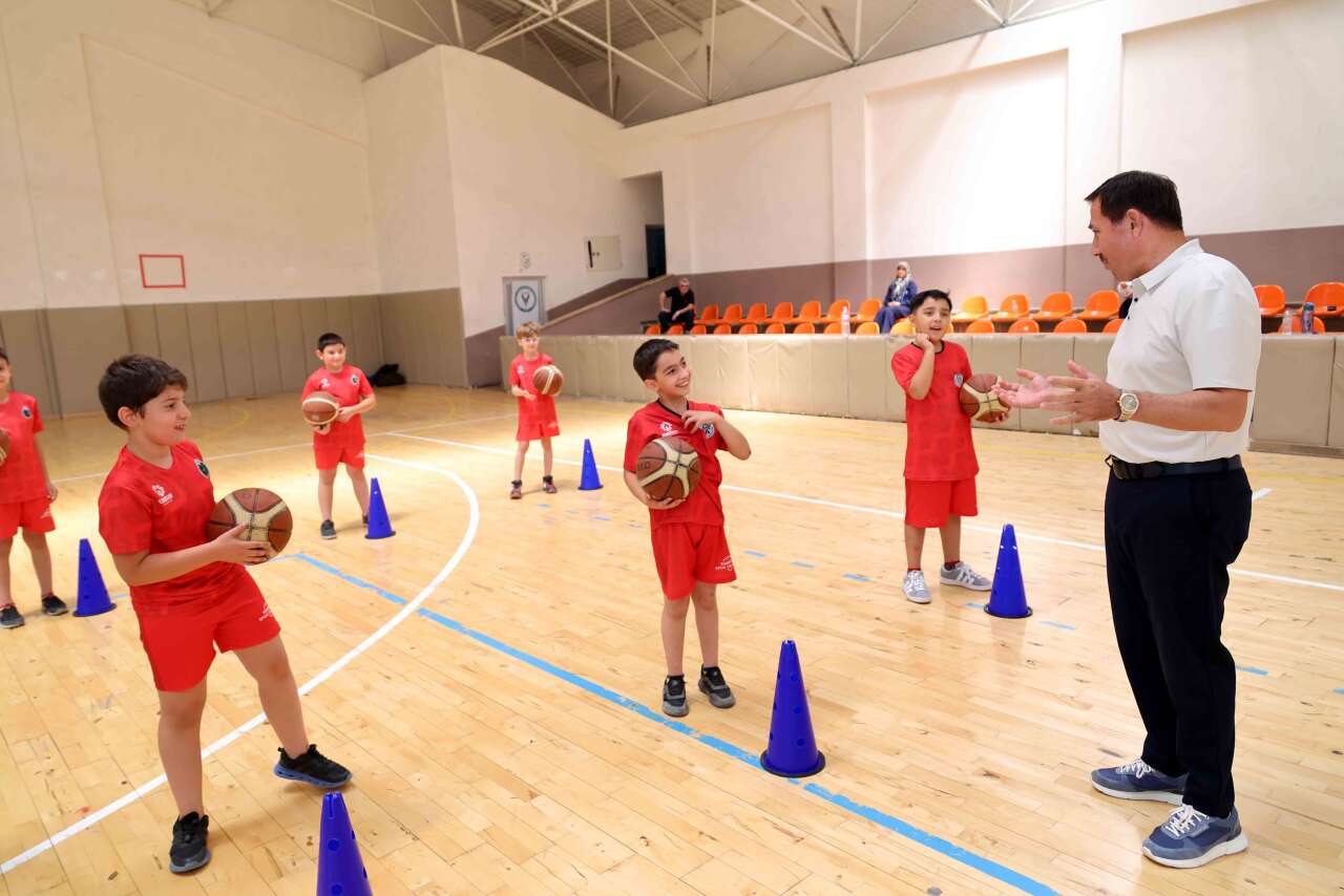 baskan-kilca-konyada-yaz-tatilini-sporla-geciren-cocuklarla-bulustu