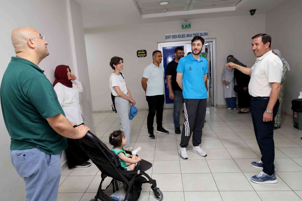 baskan-kilca-konyada-yaz-tatilini-sporla-geciren-cocuklarla-bulustu