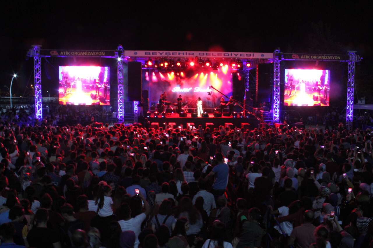 beysehir-gol-festivali-2026-basliyor-iste-5-gunluk-ucretsiz-konser-takvimi