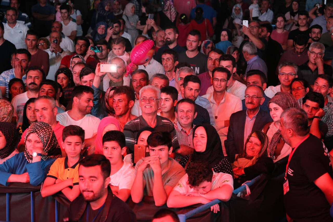 beysehir-gol-festivali-2026-basliyor-iste-5-gunluk-ucretsiz-konser-takvimi