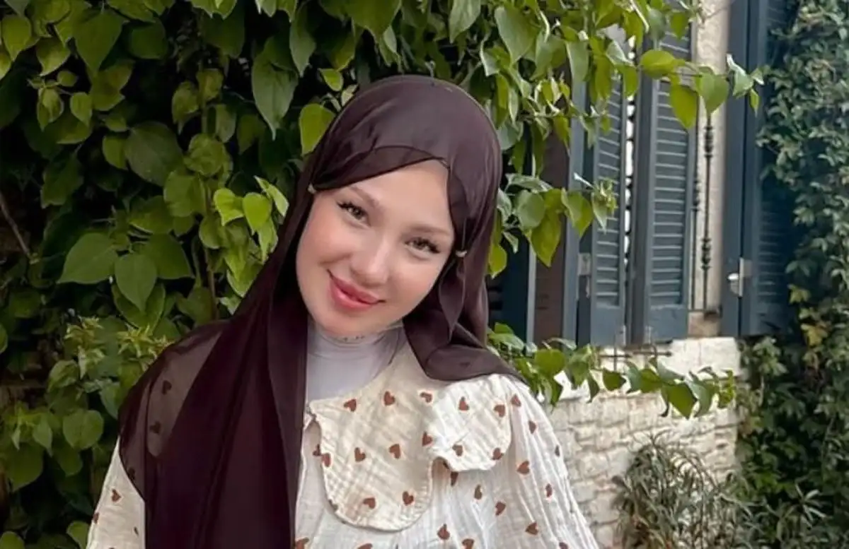 fatma-soydas-neden-gozaltina-alindi