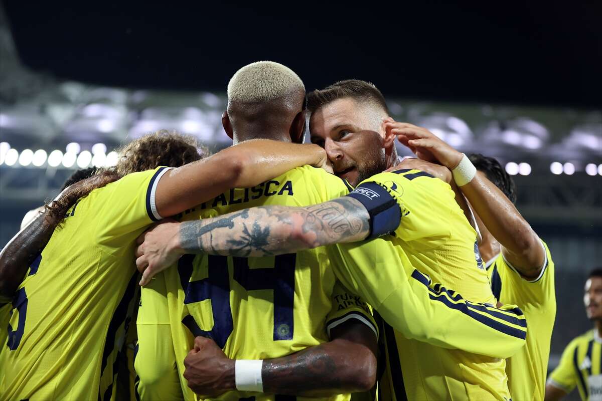 fenerbahce-avrupadaki-3-maclik-hasrete-son-verdi