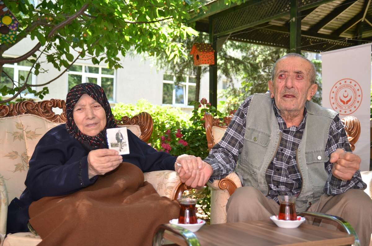 huzurevine-yatirilinca-dayanamadi-konyada-iki-kardesin-hikayesi-film-olur