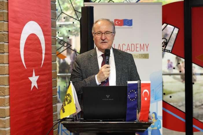 konyada-fon-avi-basladi-proje-egitimleri-start-aldi