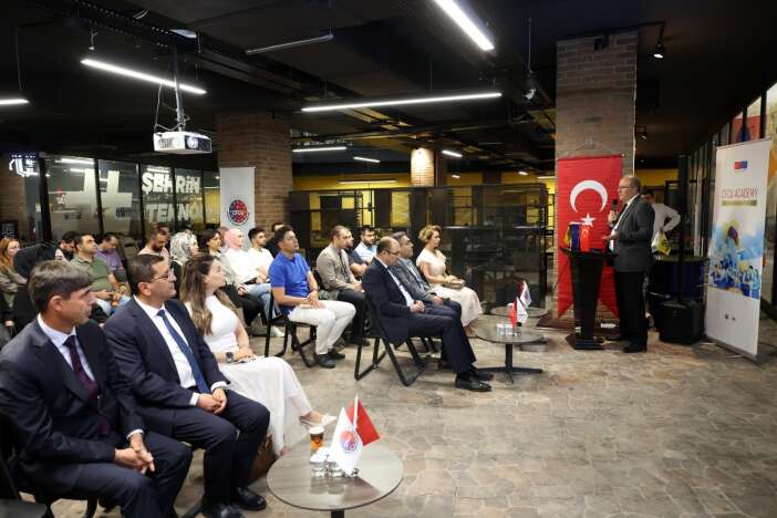 konyada-fon-avi-basladi-proje-egitimleri-start-aldi