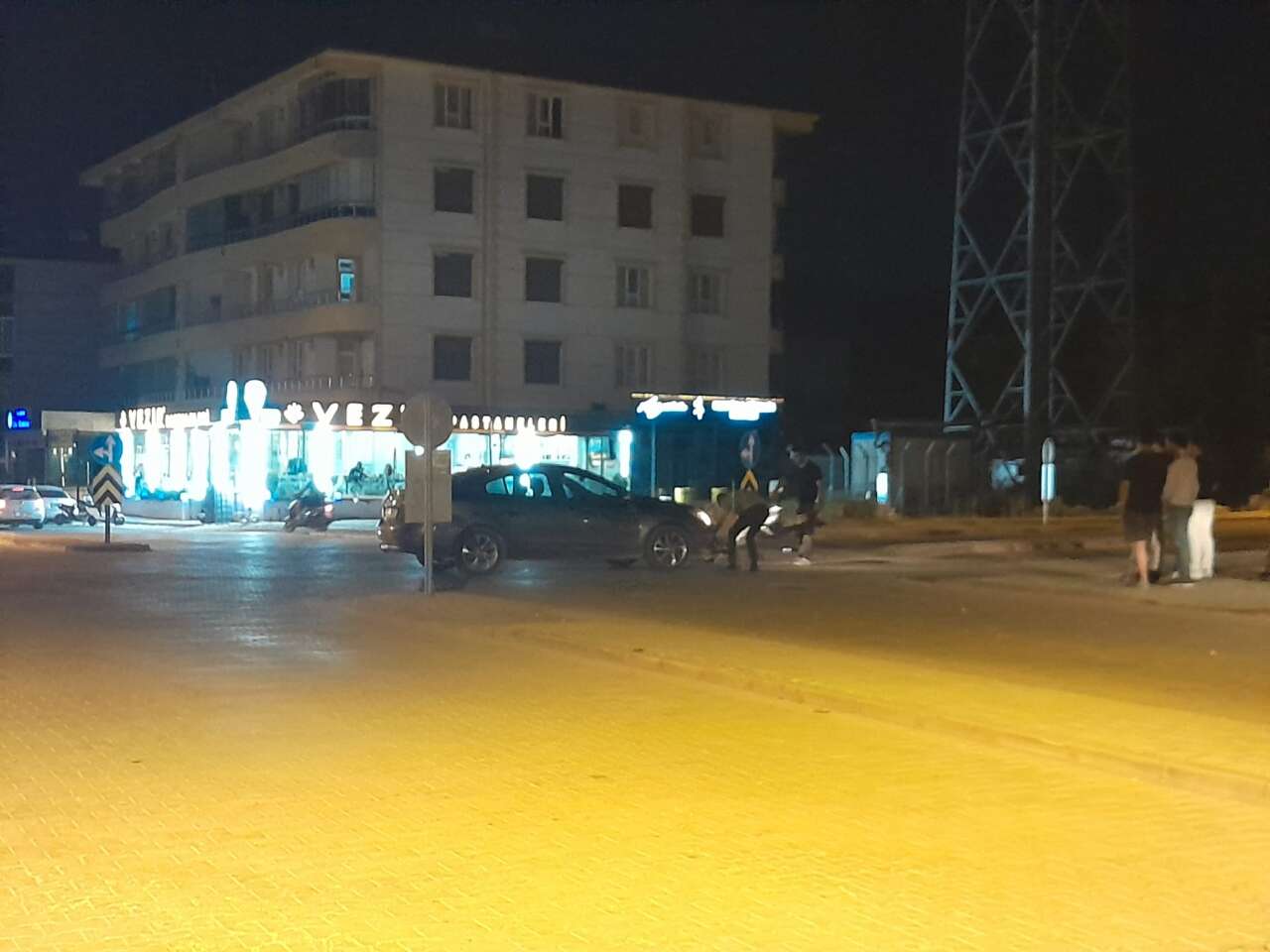konyada-goz-gore-gore-gelen-kaza-yine-motosiklet-karisti