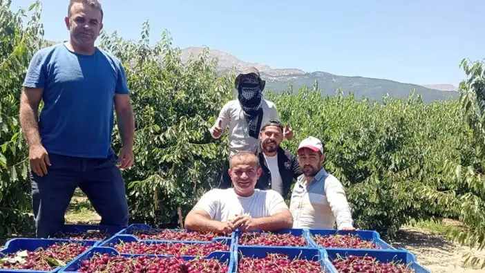 konyada-ismet-pasa-donemi-basladi-napolyonun-tahti-sallaniyor
