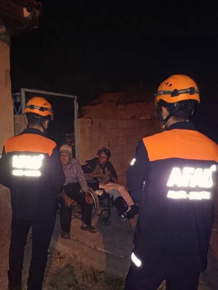 konyada-umutlu-bekleyis-sona-erdi-kayip-vatandas-sag-bulundu