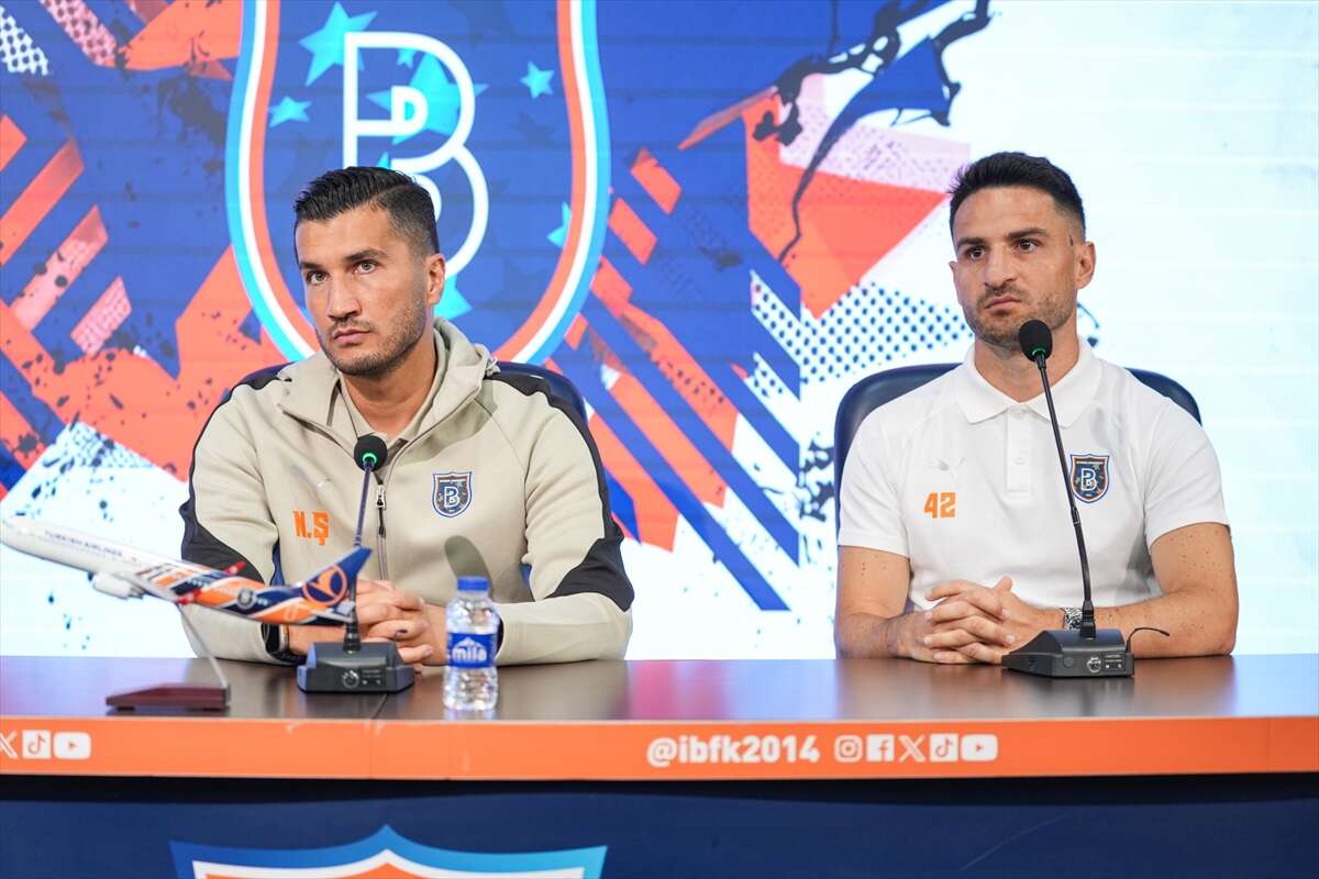 konyali-futbolcu-omer-ali-sahinerden-taraftari-heyecanlandiran-sozler