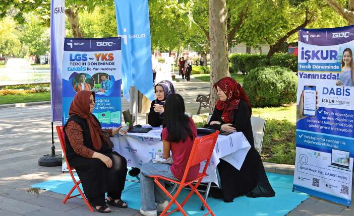 tercih-yapacak-genclere-onemli-firsat-konya-iskur-sahaya-indi-hem-de-ucretsiz