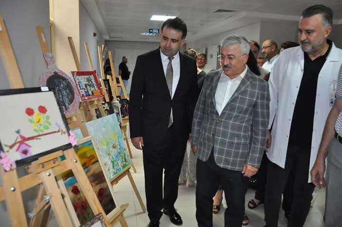 trsm-danisanlarinin-emekleri-konyada-sergilendi