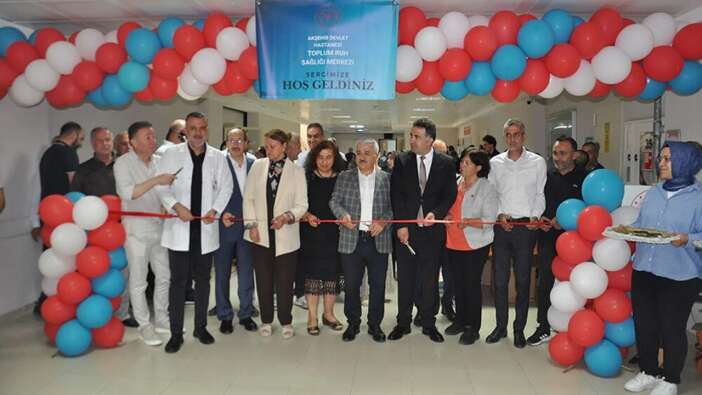 trsm-danisanlarinin-emekleri-konyada-sergilendi