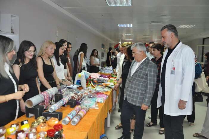 trsm-danisanlarinin-emekleri-konyada-sergilendi