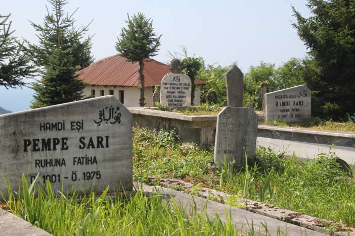 135-hanelik-mahallenin-kaderi-olseler-de-degismiyor