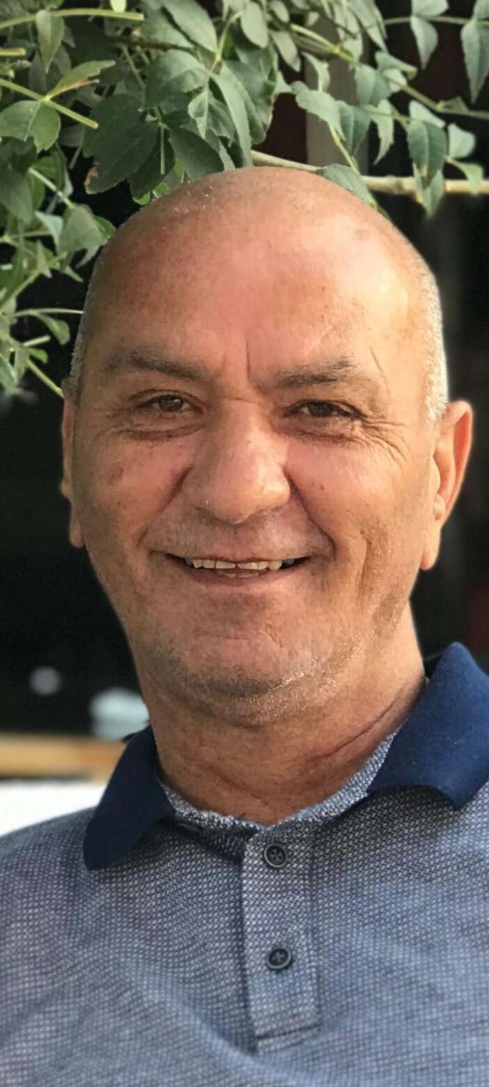 can-kurtarmak-isterken-canlarindan-oldular-1i-cocuk-2-kisi-boguldu