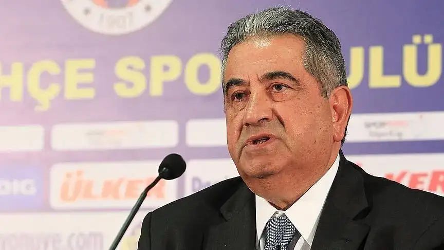 fenerbahcede-aziz-yildirimin-en-yakini-dahil-7-yonetici-istifa-etti