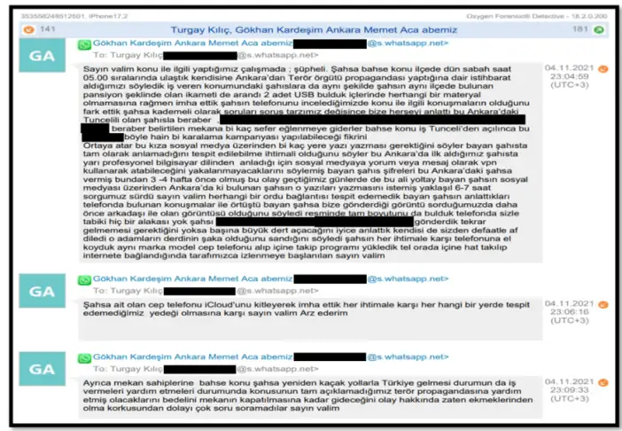 gulistan-doku-sorusturmasinda-soke-eden-yazismalar-eski-valinin-telefonundan-cikti