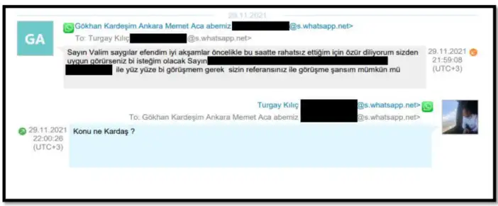 gulistan-doku-sorusturmasinda-soke-eden-yazismalar-eski-valinin-telefonundan-cikti