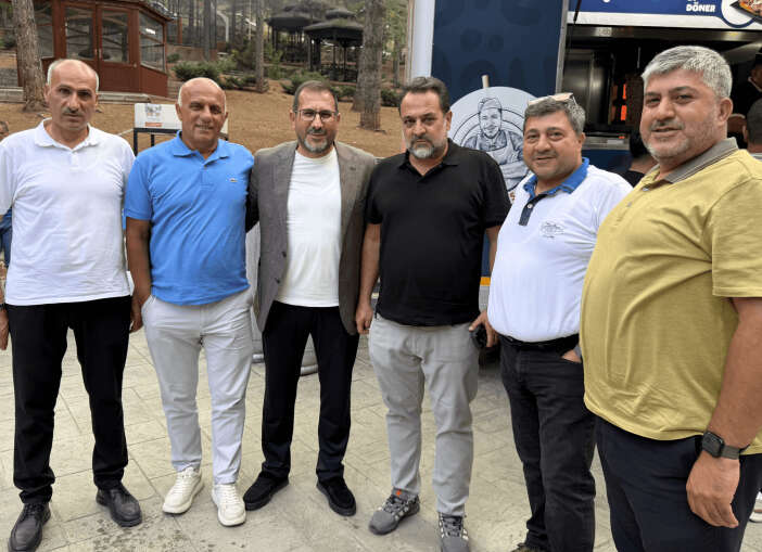 konya-insaat-sektorunde-dayanisma-gunu-komutten-ornek-organizasyon
