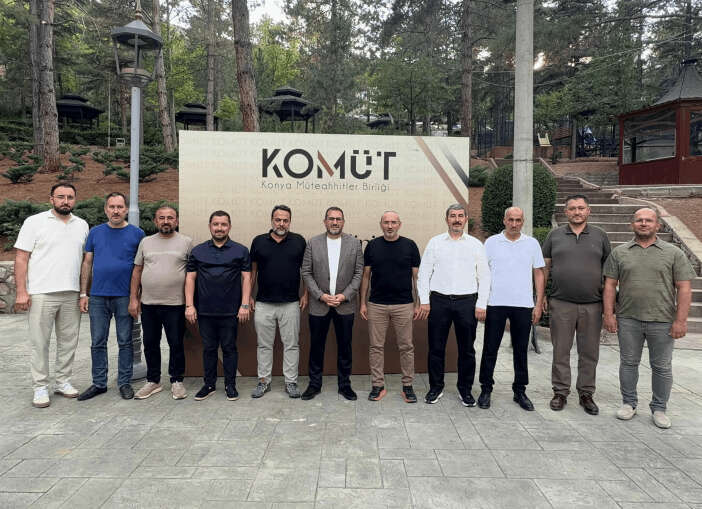 konya-insaat-sektorunde-dayanisma-gunu-komutten-ornek-organizasyon