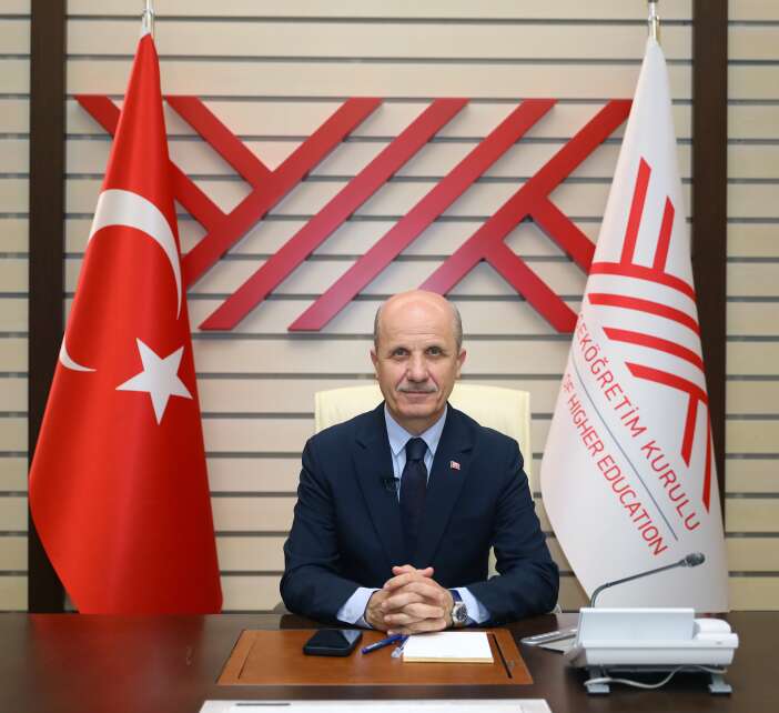 konya-listede-on-lisans-ogrencileri-icin-yeni-zorunluluk-geliyor