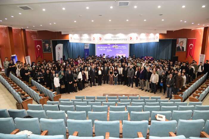 konya-youth-festival-avrupada-odulle-taclandi