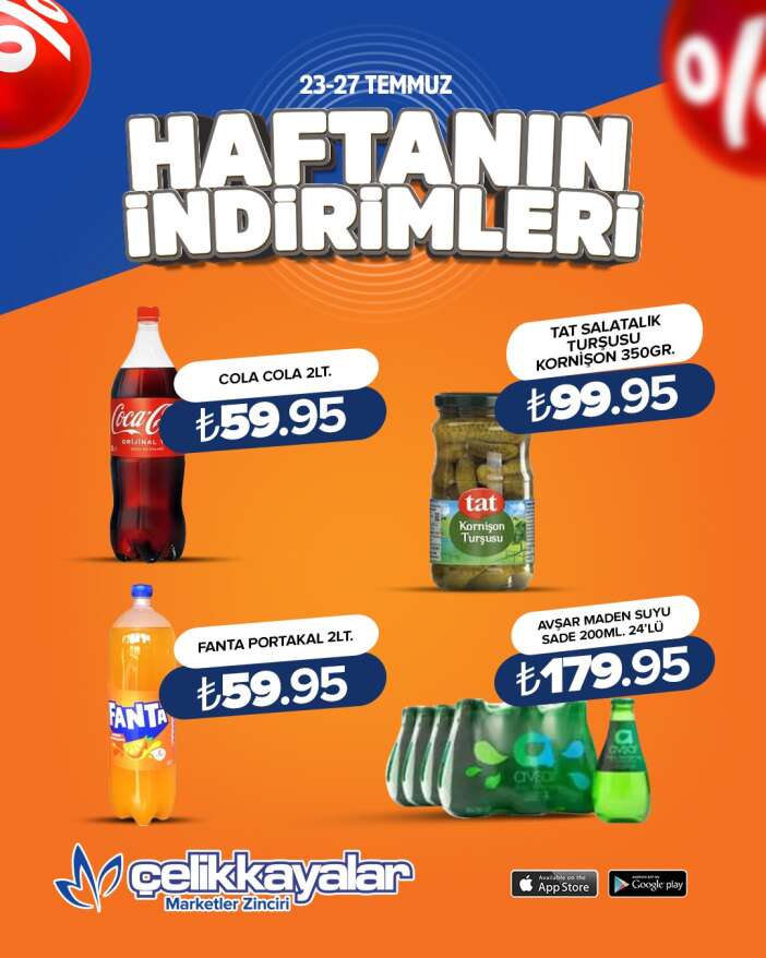 konyanin-zincir-marketi-raflari-indirimle-doldurup-kapilari-acti
