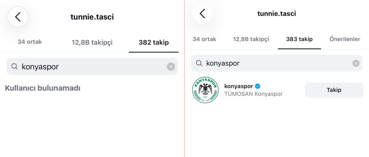 konyaspora-bir-darbe-de-tunahandan-kulubu-takipten-cikardi