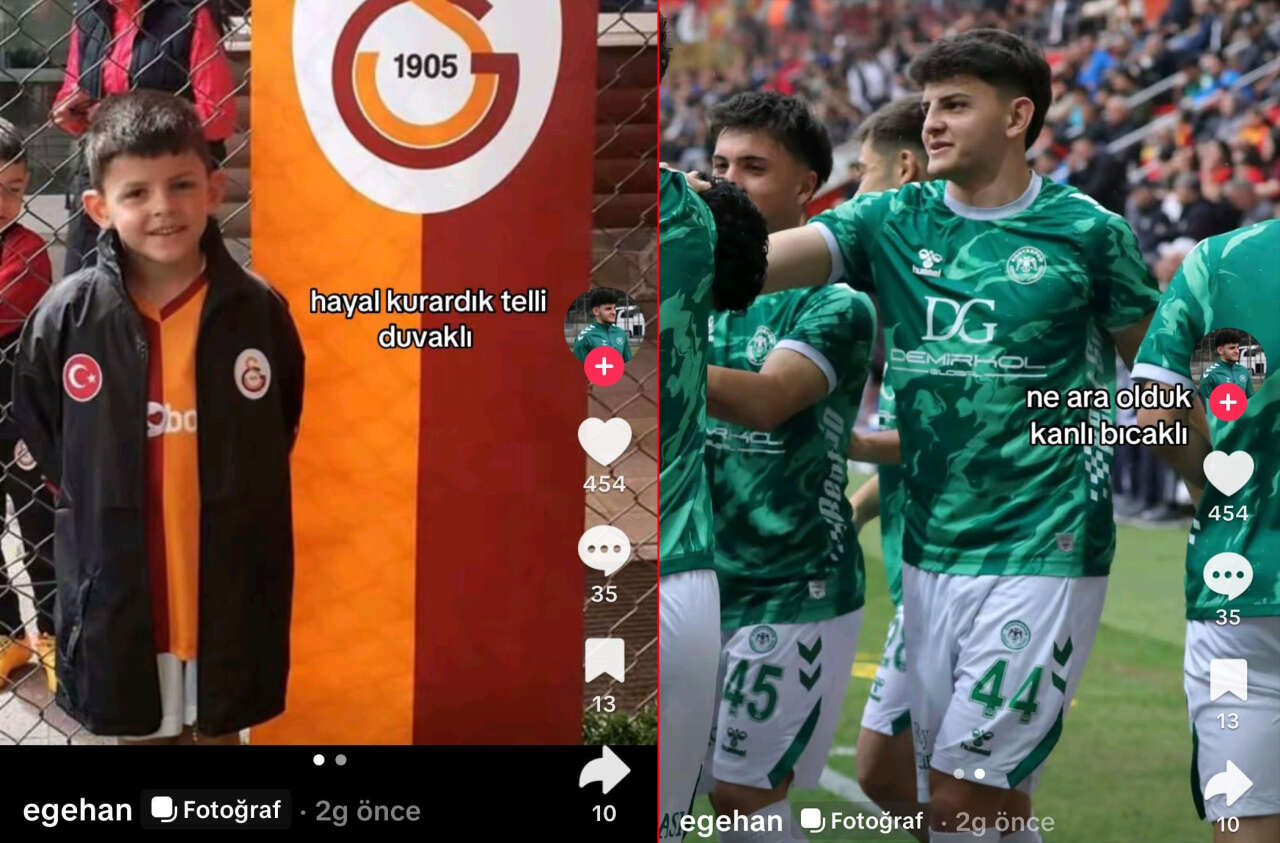 konyaspordan-kovulan-egehan-sensoy-hayaline-kavusuyor